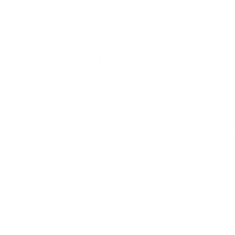 Mute logo