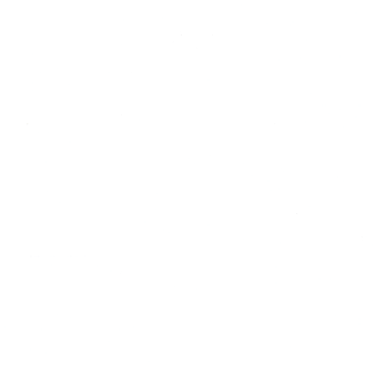 Mute logo