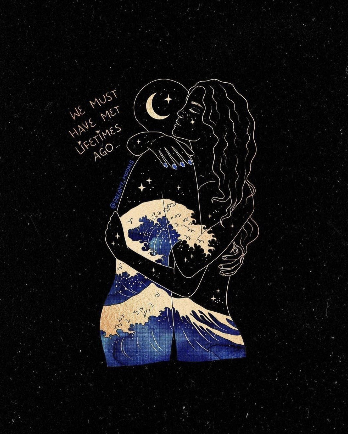 Cover for Sugar