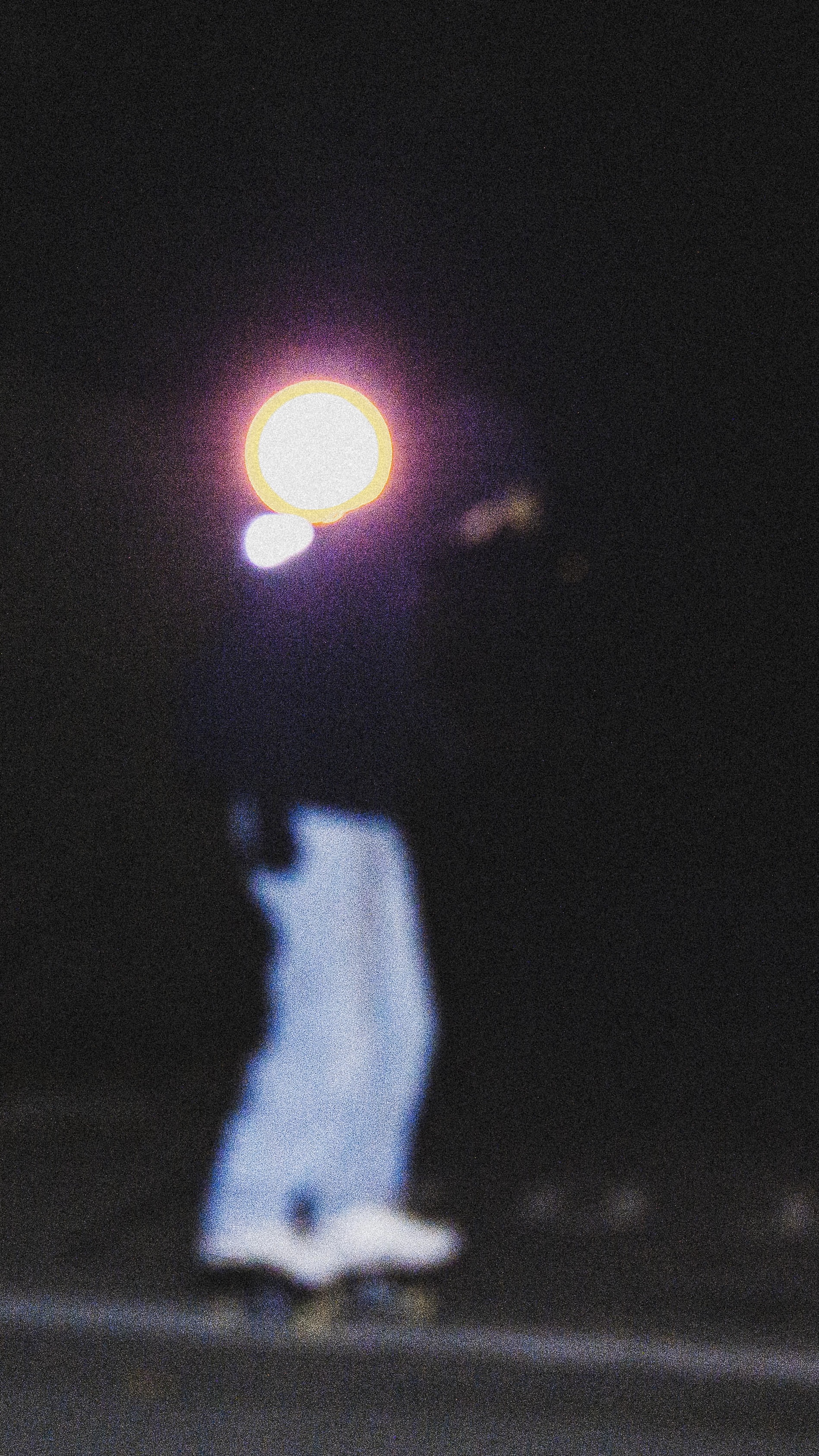 Cover for Trash-Moqueur
